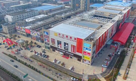 �]�����ĳ�